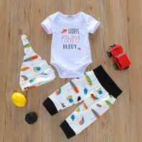 uploads/erp/collection/images/Baby Clothing/jiashunfoshan/XU0407595/img_b/img_b_XU0407595_5_GGdUkfrO-v2qvh_54JvjcymGkiZ5PwEX